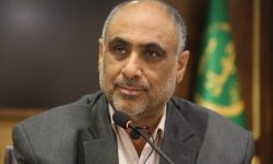 وزیر جهاد کشاورزی؛ آمار واقعی مبنای مدیریت هوشمند بازار محصولات کشاورزی است