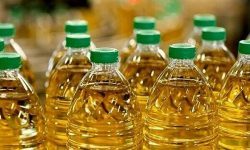 آیا روغن تاریخ گذشته در بازار توزیع شده است؟