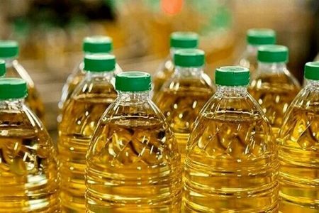 آیا روغن تاریخ گذشته در بازار توزیع شده است؟