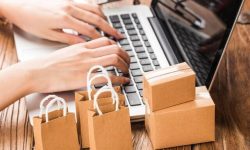 اعطای تسهیلات ۵۰۰ میلیون تومانی به کسب و کارهای فعال در سکوهای داخلی