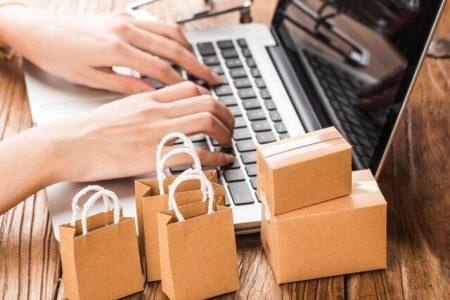 اعطای تسهیلات ۵۰۰ میلیون تومانی به کسب و کارهای فعال در سکوهای داخلی
