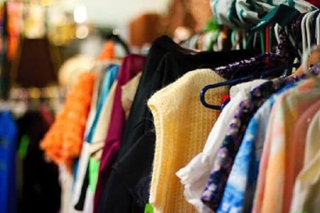 لیست برندهای پوشاک محرز قاچاق اعلام شد