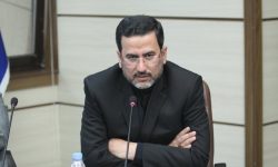 واکنش معاون صنایع عمومی وزارت صمت به نامه برخی انجمن‌های صنعتی، انرژی و کارگر را با دلار ۱۵هزار تومانی دریافت میکنند اما ارز را میخواهند ۶۰هزار تومان بفروشند