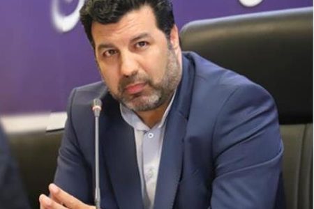 عرضه محصولات خانگی و دانش‌بنیان در فروشگاه‌های عراق و مسکو