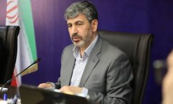 خبر خوش سرپرست سازمان خصوصی سازی برای کارگران: بیش از ۵ میلیارد سهم به نام کارگران شد