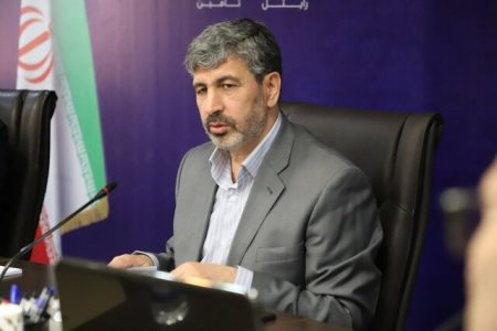 خبر خوش سرپرست سازمان خصوصی سازی برای کارگران: بیش از ۵ میلیارد سهم به نام کارگران شد