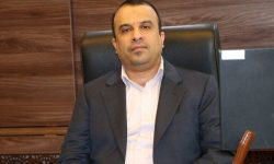مدیرعامل بورس انرژی به ایسنا اعلام کرد: موفقیت بورس در جذب نیروگاه‌ها/ ارزش تابلو عمده‌فروشی برق ۴.۱ هزار میلیارد ریالی شد