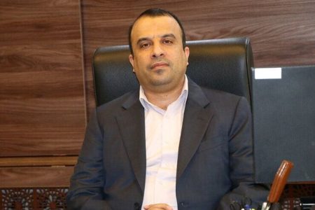 مدیرعامل بورس انرژی به ایسنا اعلام کرد: موفقیت بورس در جذب نیروگاه‌ها/ ارزش تابلو عمده‌فروشی برق ۴.۱ هزار میلیارد ریالی شد