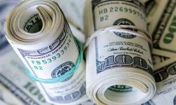 جزییات تخصیص ارز ۲۸۵۰۰ تومانی به کالاهای اساسی اعلام شد