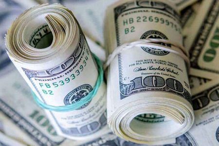 جزییات تخصیص ارز ۲۸۵۰۰ تومانی به کالاهای اساسی اعلام شد