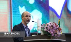 فروش برق با نرخ‌های جذاب در بورس انرژی