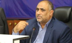 بازدید وزیر جهاد کشاورزی از بزرگ‌ترین رویداد تولید،تجارت و صادرات