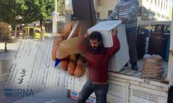 رشد ۴۱ درصدی قراردادهای ثبت شده در سامانه «خودنویس»