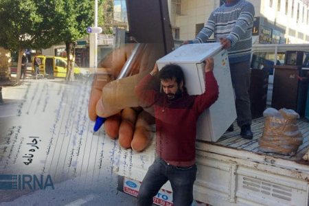 رشد ۴۱ درصدی قراردادهای ثبت شده در سامانه «خودنویس»