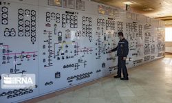 مدیرعامل توانیر اعلام‌کرد: پرداخت ۲۲ هزار میلیارد تومان به حساب تولیدکنندگان برق
