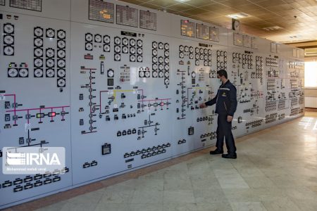 مدیرعامل توانیر اعلام‌کرد: پرداخت ۲۲ هزار میلیارد تومان به حساب تولیدکنندگان برق