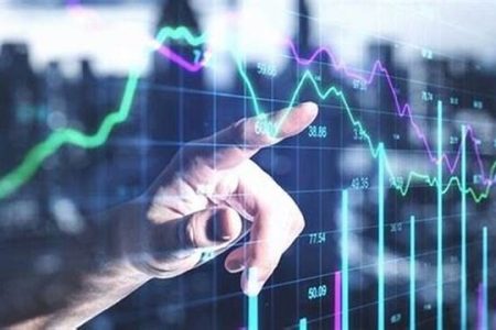 کدام بازار برای سرمایه گذاری بهتر است؟