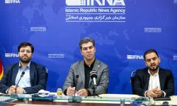 «خودنویس»؛ سامانه‌ای برای شفافیت هرچه بیشتر معاملات مسکن