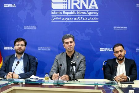 «خودنویس»؛ سامانه‌ای برای شفافیت هرچه بیشتر معاملات مسکن