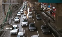 مصرف بنزین اکثر خودروهای داخلی ۲ برابر استانداردهای جهانی است