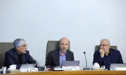 وزیر نفت در هیات دولت مطرح کرد: سودآوری ۱۲ هزار میلیارد تومانی پالایشگاه آبادان در سال گذشته