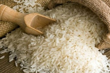 براساس مصوبه هیات دولت؛ برنج و روغن خام به فهرست کالاهای مشمول ارز ترجیحی بازگشت