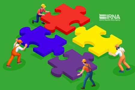برنامه‌های اتاق بازرگانی برای تحقق مشارکت مردم در تولید