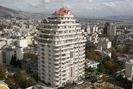 نماینده مجلس: برنامه‌های شفاف‌سازی بازار مسکن در شکسته شدن قیمت‌ها تاثیرگذار است