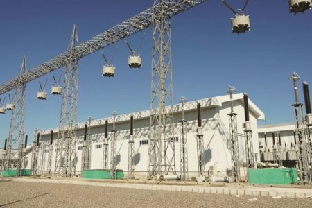 آمادگی ۱۰۰ درصدی بخش غیردولتی برای همکاری با صنعت برق