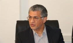 نیاز مصرف برق کشور در سال جدید رشد شتابانی دارد