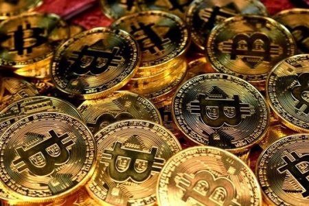 آخرین وضعیت بازار رمزارزها در جهان پیش‌بینی روند قیمت بیت‌کوین