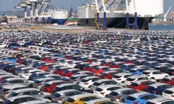 خودروسازان چینی می‌روند یا می‌بازند؟