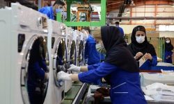 هدف وزارت کار از اصلاح قانون بیمه بیکاری چیست؟