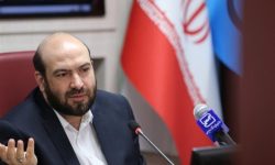 عضویت ایران در اتحادیه بین‌المللی اعتبارسنجی آزمایشگاه‌ها