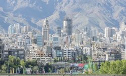 هفت اقدام درمانی برای بازار مسکن