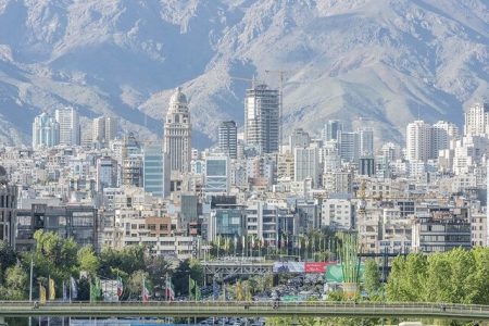 هفت اقدام درمانی برای بازار مسکن