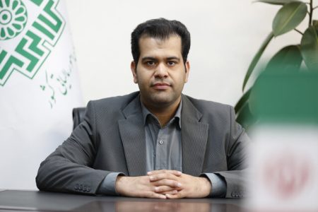 دستیار مردمی‌سازی سازمان امور مالیاتی در گفتگو با ایسنا تشریح کرد چگونه تقاطع‌گیری مالیاتی به فرار مالیاتی دانه‌درشت‌ها پایان داد؟