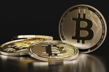 آخرین وضعیت بازار رمزارزها در جهان نرخ تسلط بازار بیت‌کوین چه میزان است؟