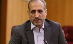 مدیر عامل شرکت ملی گاز تاکید کرد برنامه‌ای برای صادرات گاز به اروپا نداریم/تمدید صادرات گاز به عراق به مدت پنج سال