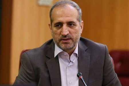 مدیر عامل شرکت ملی گاز تاکید کرد برنامه‌ای برای صادرات گاز به اروپا نداریم/تمدید صادرات گاز به عراق به مدت پنج سال