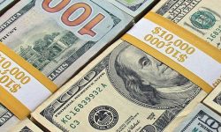 کمیته ارزی اتاق بازرگانی ایران احیا شد