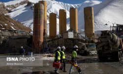 سامانه ساجات الگوی هوشمندسازی فرایندهای نظارتی می‌شود؟