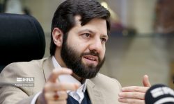 رییس سازمان ملی بهره‌وری ایران: ۷۵ درصد رشد اقتصادی مدیون بهره‌وری است/ دولت سیزدهم بهره‌وری را معنی کرد