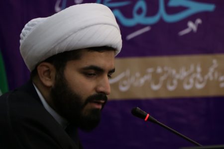 هنرستان خیرساز شهدای صنعت کفش قم احداث میشود.