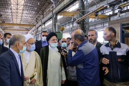دستاوردهای دولت رئیسی در بلندمدت دیده خواهد شد
