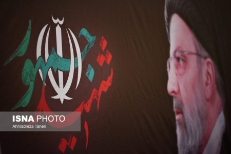 توسعه بسترهای بازار سرمایه در دستور کار آیت‌الله شهید رئیسی بود