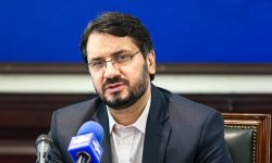 وزیر راه و شهرسازی خبر داد افتتاح ۶۰ هزار واحد مسکونی در هفته جاری/ اعلام سقف افزایش اجاره بها ظرف ۴۸ ساعت آینده