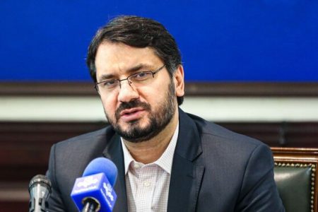 وزیر راه و شهرسازی خبر داد افتتاح ۶۰ هزار واحد مسکونی در هفته جاری/ اعلام سقف افزایش اجاره بها ظرف ۴۸ ساعت آینده