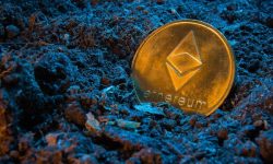 آخرین وضعیت بازار رمزارزها در جهان صندوق قابل معامله در بورس اتریوم تایید شد؟