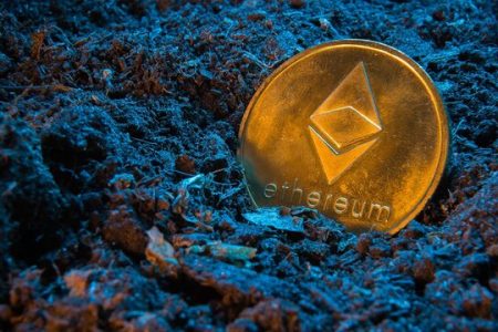 آخرین وضعیت بازار رمزارزها در جهان صندوق قابل معامله در بورس اتریوم تایید شد؟